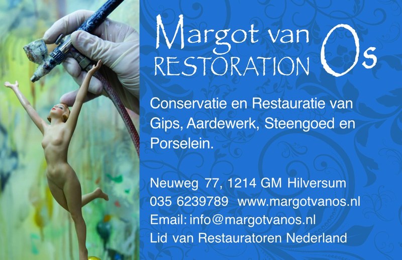 Margot van Os - visitekaartje.jpg