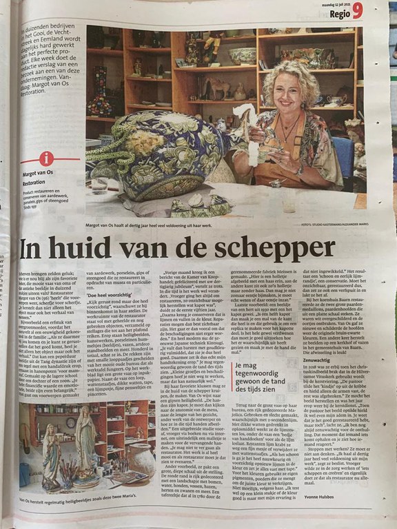 krantenartikel.jpg
