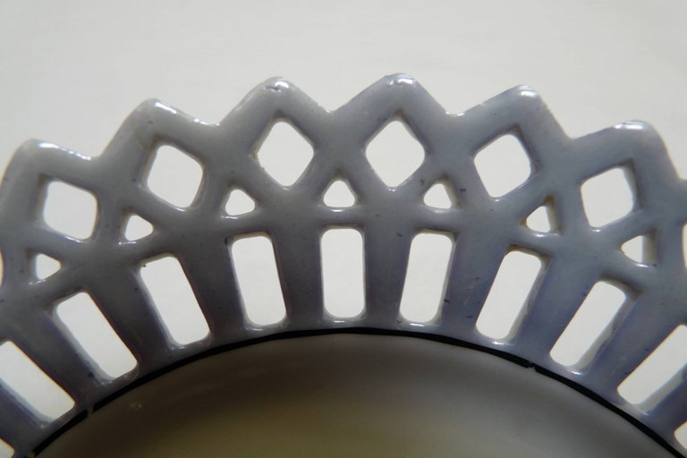 Porselein na herstel.jpg