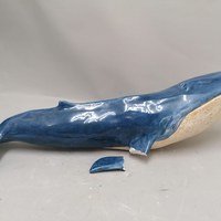 Keramische walvis-01.jpeg