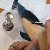 Keramische walvis-06.jpeg