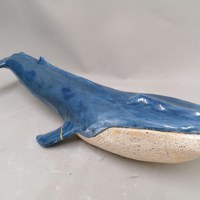 Keramische walvis-08.jpeg
