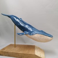 Keramische walvis-10.jpeg