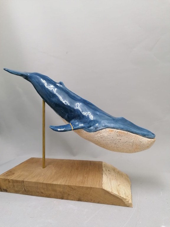 Keramische walvis-10.jpeg