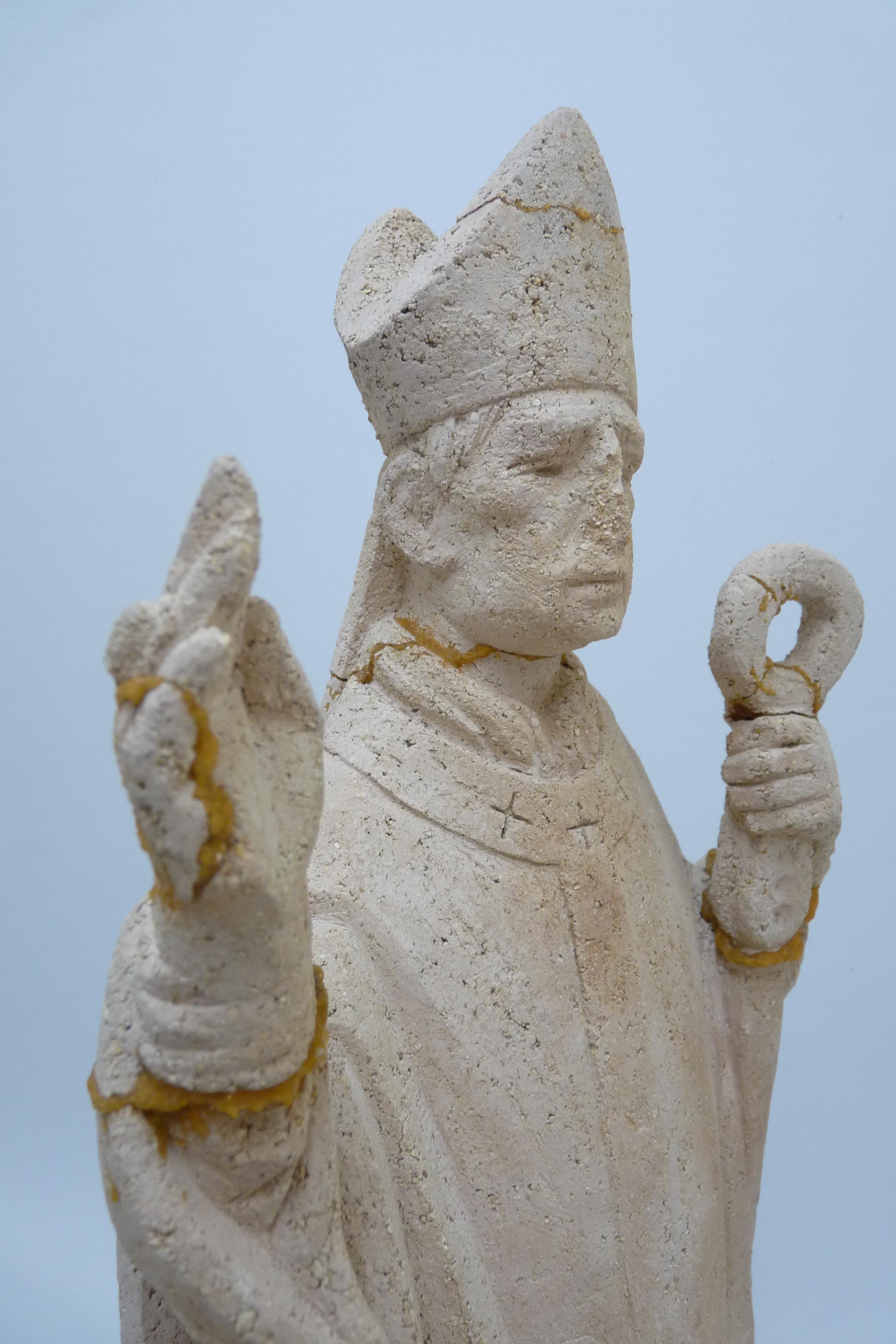 Restauratie aan St. Ambrosius beeld 2.jpg