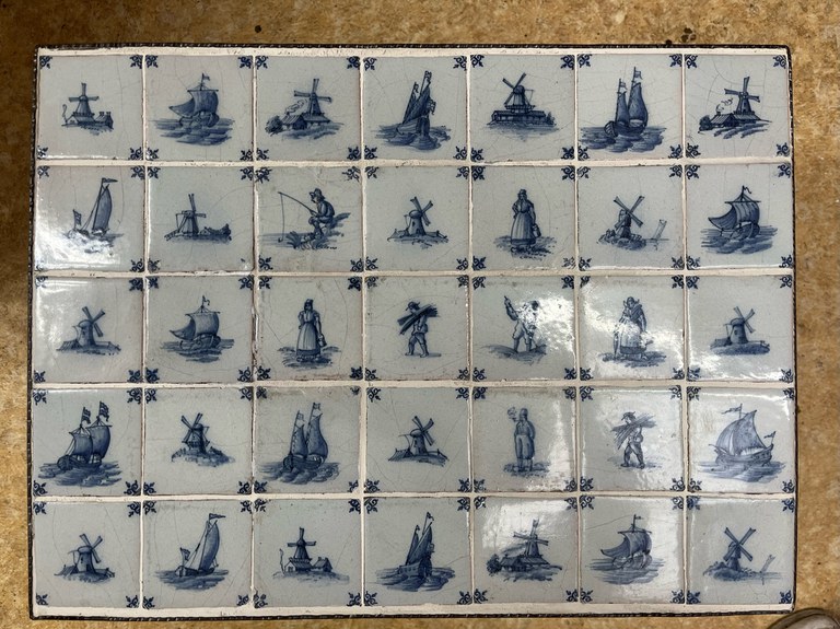 Restauraie blauw-witte tegels 06.jpeg