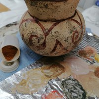 Schade aan archeologische Pot 5.jpeg