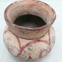 Schade aan archeologische Pot 7.jpeg