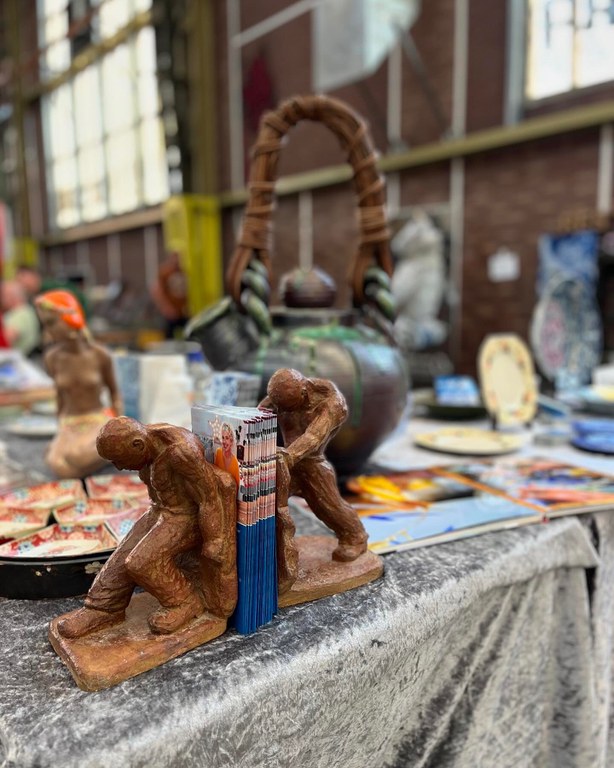 Ambacht in beeld 2024 10.JPG