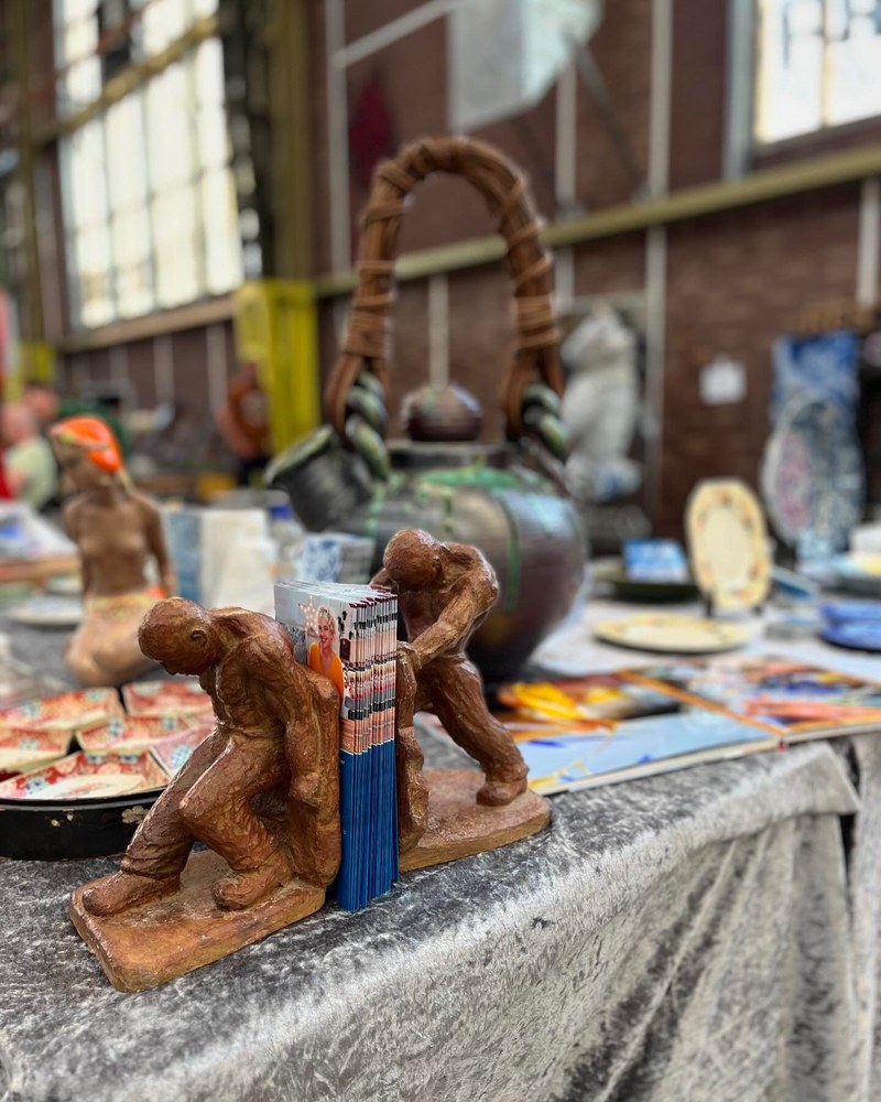 Ambacht in beeld 2024 10.JPG