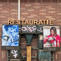 Ambacht in beeld 2024 11.JPG