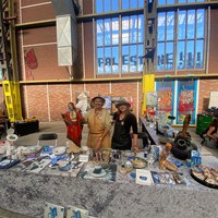 Ambacht in beeld 2024 5.JPG