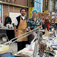 Ambacht in beeld 2024 7.JPG