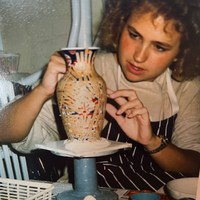 Een Antiek Nest - een Leven in Restauratie  1.jpg