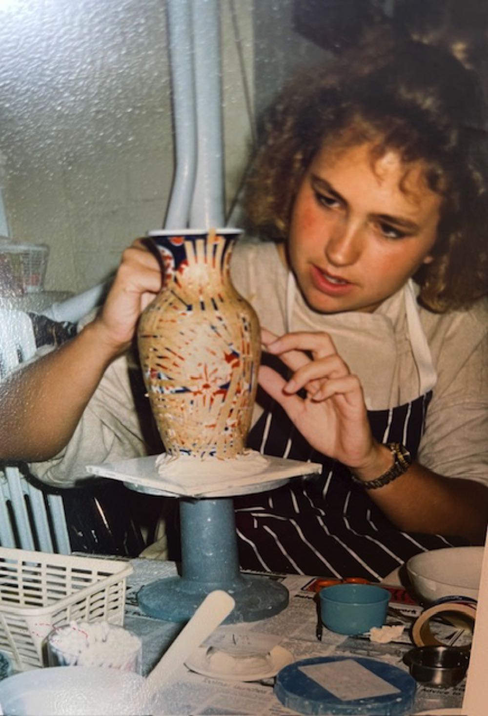 Een Antiek Nest - een Leven in Restauratie  1.jpg