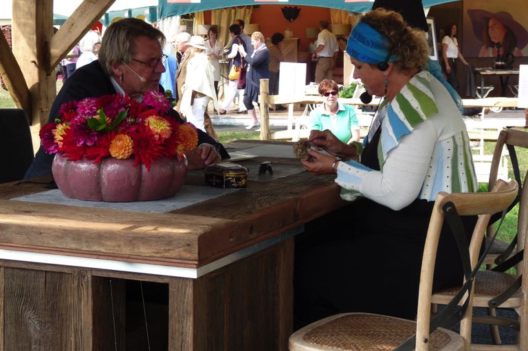 Een Antiek Nest - een Leven in Restauratie  11.jpg