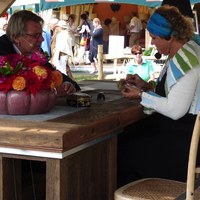 Een Antiek Nest - een Leven in Restauratie  11.jpg