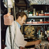 Een Antiek Nest - een Leven in Restauratie  3.jpg