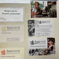 Een Antiek Nest - een Leven in Restauratie  5.jpg