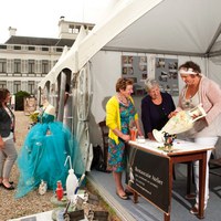 Een Antiek Nest - een Leven in Restauratie  9.jpg