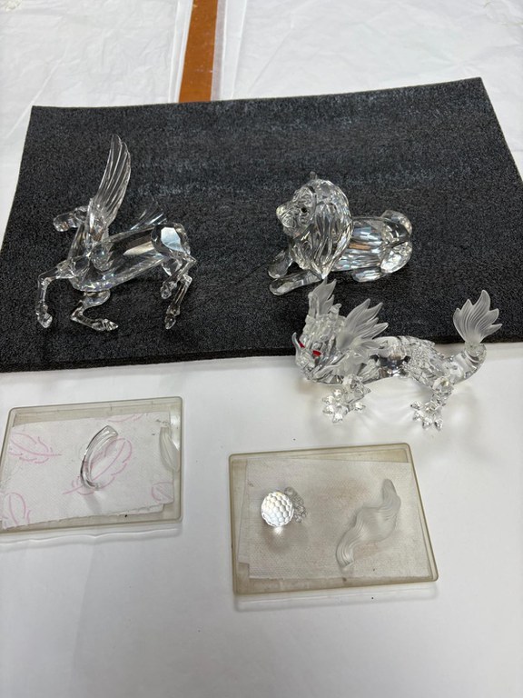 Glas restauratie Hilversum 1.JPG