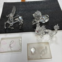 Glas restauratie Hilversum 1.JPG