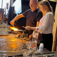 Glas restauratie Hilversum 10.JPG