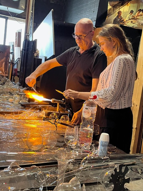 Glas restauratie Hilversum 10.JPG