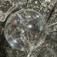 Glas restauratie Hilversum 11.JPG