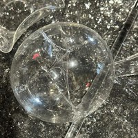 Glas restauratie Hilversum 11.JPG