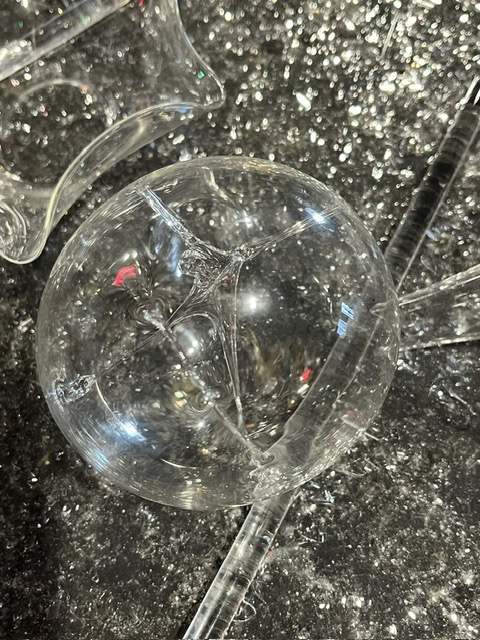 Glas restauratie Hilversum 11.JPG