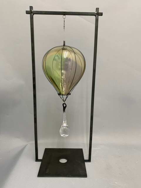 Glas restauratie Hilversum 12.JPG