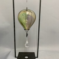 Glas restauratie Hilversum 12.JPG