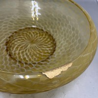 Glas restauratie Hilversum 13.JPG