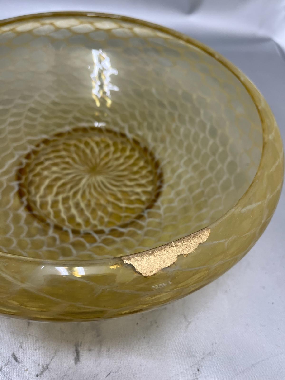 Glas restauratie Hilversum 13.JPG