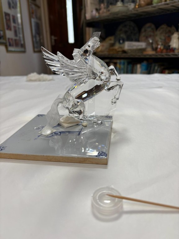 Glas restauratie Hilversum 2.JPG