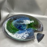 Glas restauratie Hilversum 3.JPG