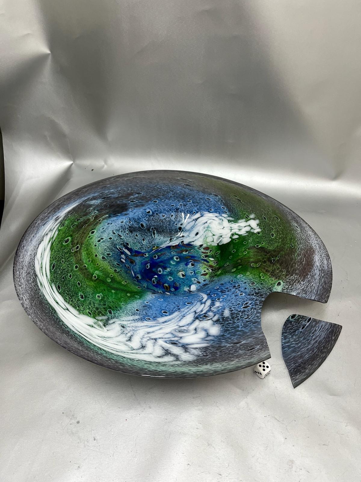 Glas restauratie Hilversum 3.JPG