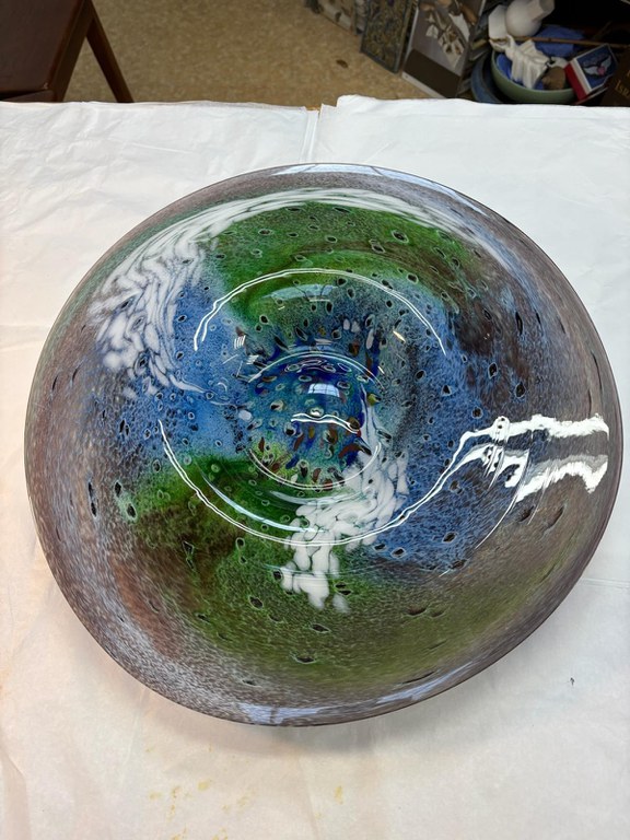 Glas restauratie Hilversum 4.JPG