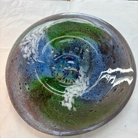 Glas restauratie Hilversum 4.JPG