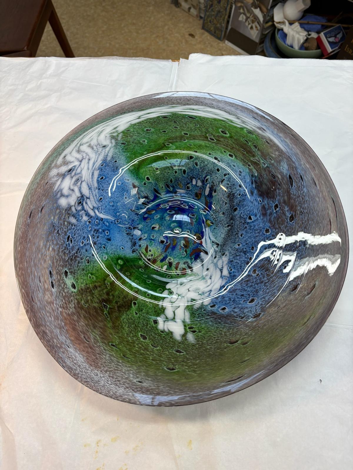 Glas restauratie Hilversum 4.JPG