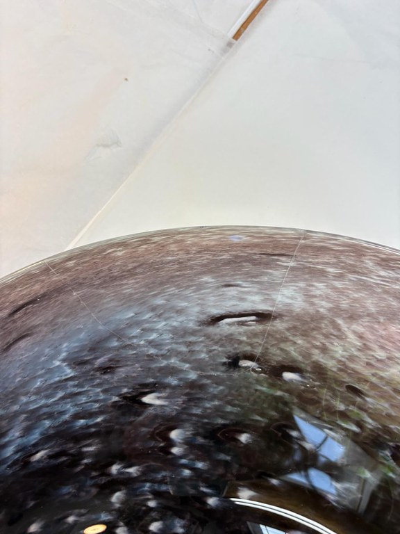 Glas restauratie Hilversum 5.JPG