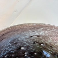 Glas restauratie Hilversum 5.JPG