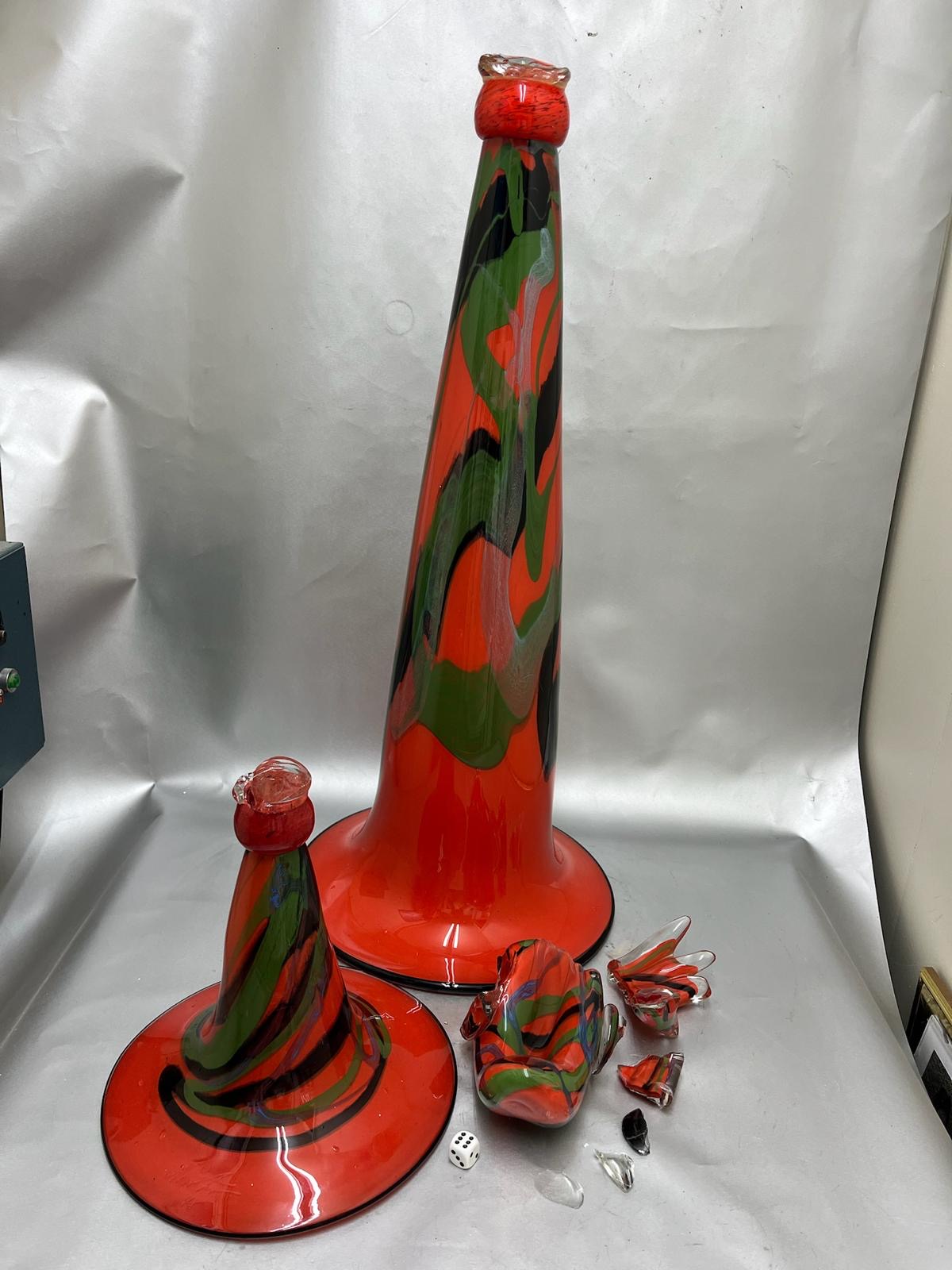 Glas restauratie Hilversum 6.JPG