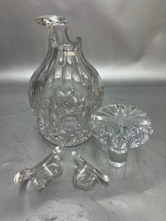 Glas restauratie Hilversum 7.JPG