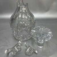 Glas restauratie Hilversum 7.JPG