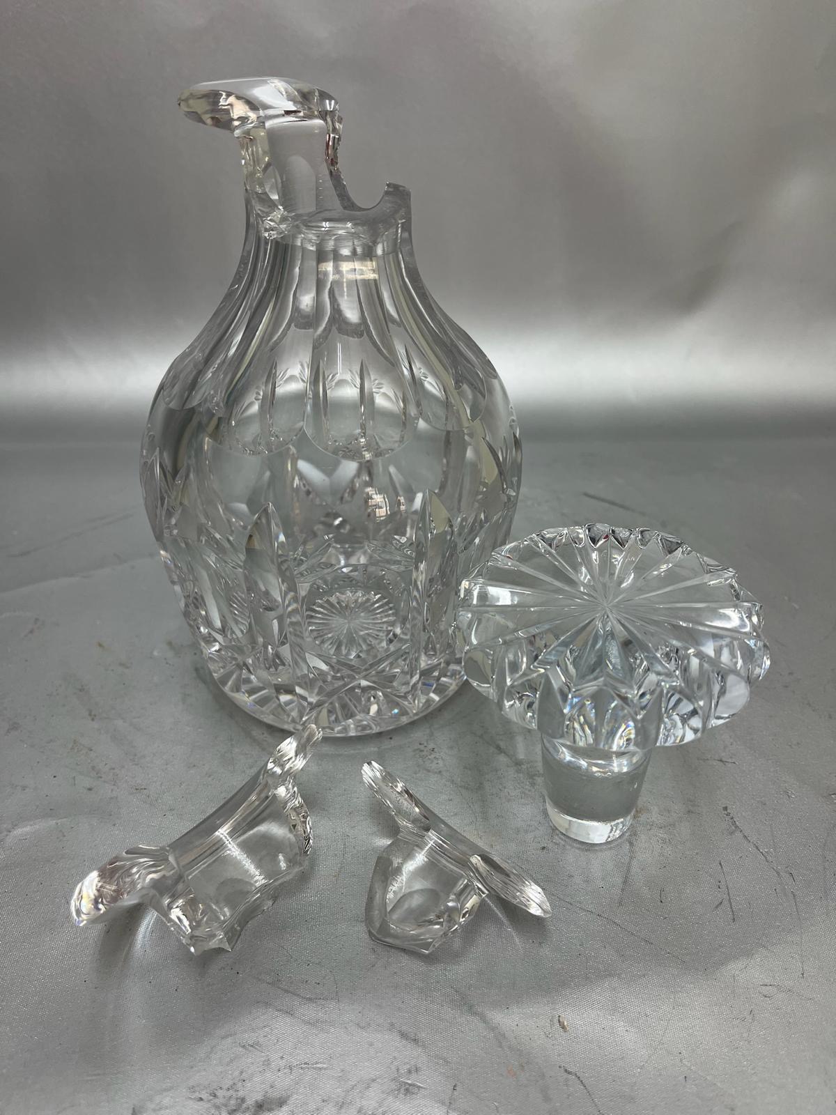 Glas restauratie Hilversum 7.JPG