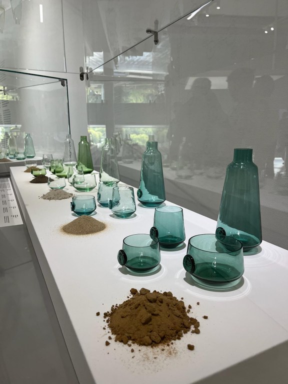 Glas restauratie Hilversum 8.JPG