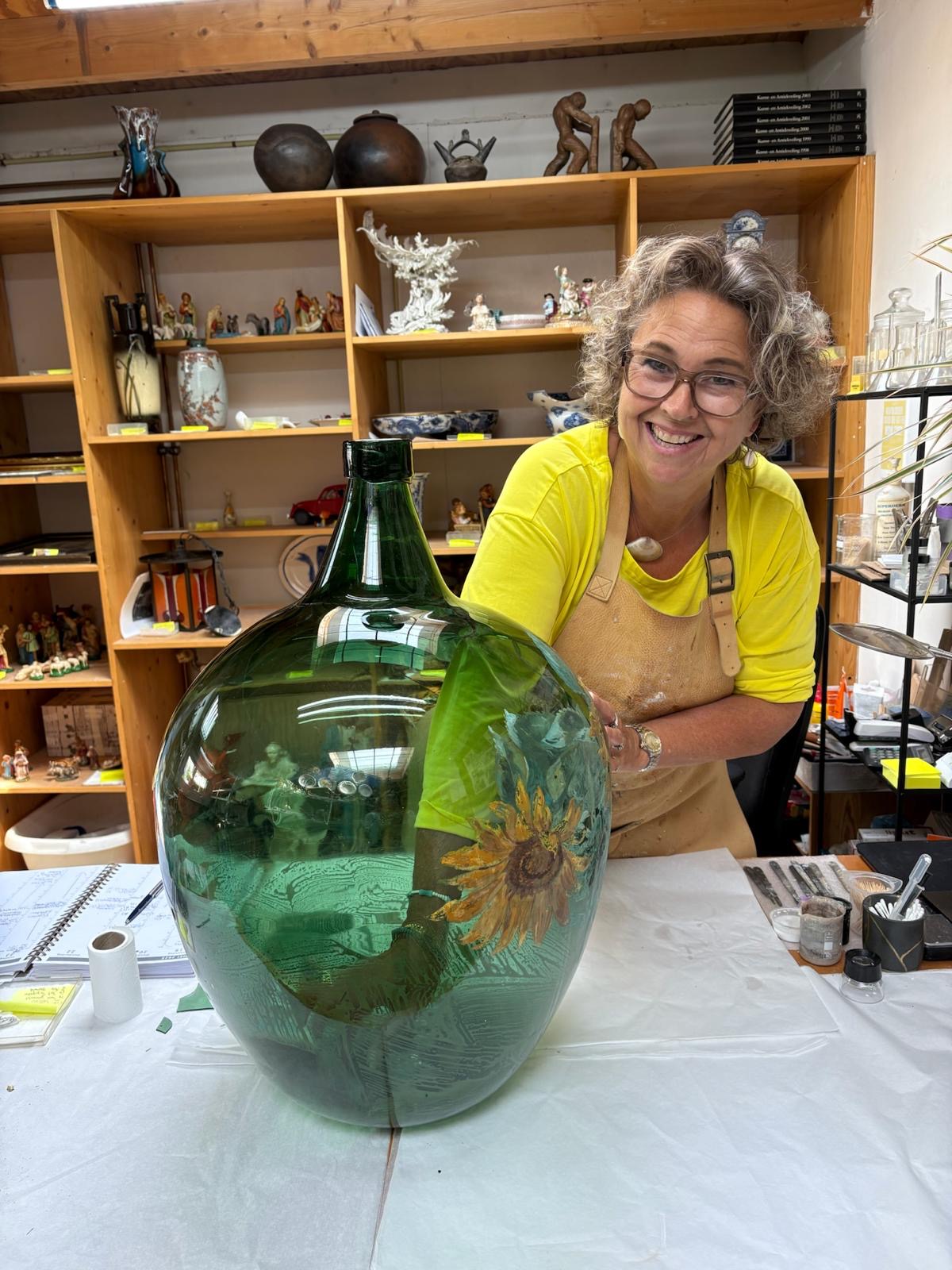 Glas restauratie Hilversum 9.JPG