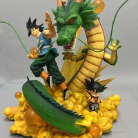 Kunststof reparatie van uw favoriete stripfiguren 2.JPG